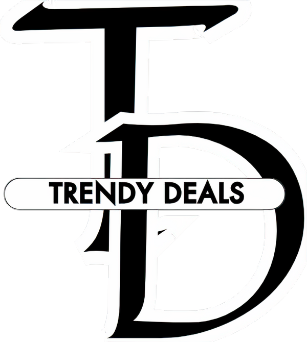 Trendy Deals 